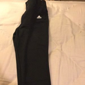 Sliding/ Softball pants
